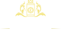 Fortune Mobile Casino